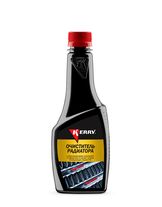 Промывка системы охлаждения (355мл) ()