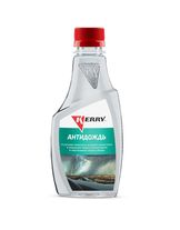 Антидождь 250 мл