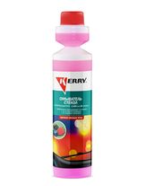 Омыватель стекол. Лесные ягоды. Суперконцентрат 270 мл