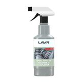 Очиститель обивки салона, 480 мл