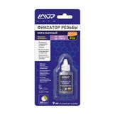 Фиксатор резьбы неразъемный, 9 мл