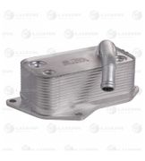 Радиатор масляный