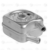 Радиатор масл. для а/м VW Passat B5 (96-) 1.8i/2.0i/1.9TDi