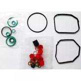 Рем.к-кт топливного насоса