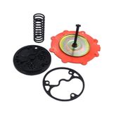 Р/к бензонасоса пекар-901,900 газ,уаз