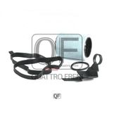 Маслоотделитель