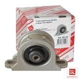 Опора раздаточной коробки