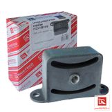 Опора раздаточной коробки