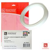 Прокладка воздушного фильтра