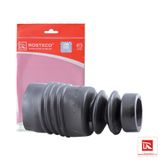 Пыльник шарнира КПП