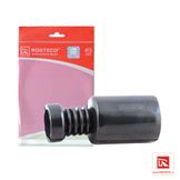 Пыльник шарнира КПП