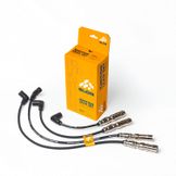 Комплект высоковольтных проводов - SLON SLN014