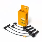 Комплект высоковольтных проводов