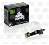 Цилиндр тормозной главный с бачком