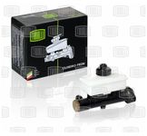 Цилиндр тормозной главный