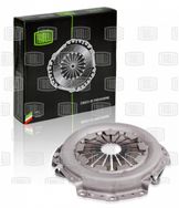 Диск сцеп. нажим. (корзина) для а/м Hyundai Solaris (10-)