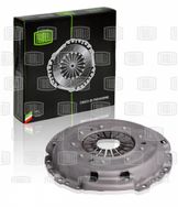 Диск сцеп. нажим. (корзина) для а/м Lada Vesta (15-) (кпп Renault jh3)