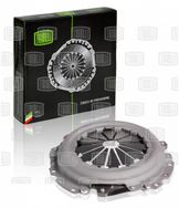 Диск сцеп. нажим. (корзина) для а/м ВАЗ 2170