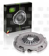 Диск сцеп. нажим. (корзина) для а/м ГАЗель Бизнес (дв. Cummins Isf 2.8)