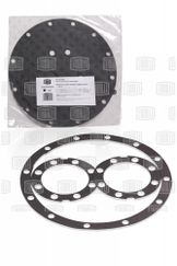 Набор прокладок