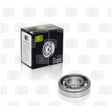 Подшипник 50305 первич. и вторич. вала КПП