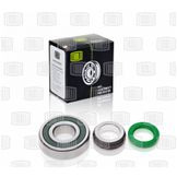 Ремкомплект полуоси для а/м ВАЗ 2101 | зад |