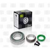 Ремкомплект полуоси для а/м ВАЗ 2121 | зад |