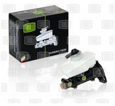 Цилиндр тормозной главный