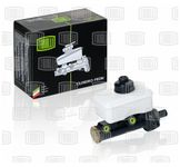 Цилиндр тормозной главный