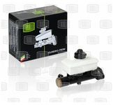 Цилиндр тормозной главный