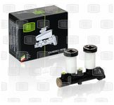 Цилиндр тормозной главный