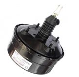 Вакуумный усилитель /уаз 3741/ АВС