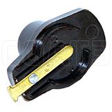 Бегунок газ-53,зил без резистора р4-3706 /соатэ/