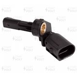 Датчик ABS | зад прав |