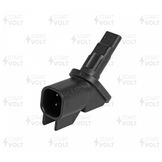 Датчик ABS | зад лев |