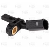 Датчик ABS | перед лев |