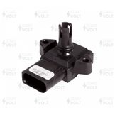 Датчик давления воздуха высотного корректора