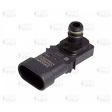 Датчик абсолют. давления