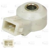 Датчик детонации