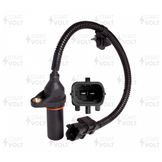 Датчик пол. коленвала