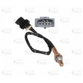 Датчик кисл.