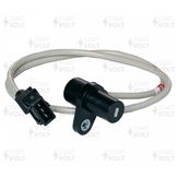 Датчик пол. коленвала