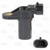 Датчик положения распределительного вала