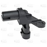 Датчик положения распределительного вала