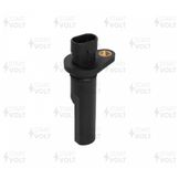 Датчик скорости