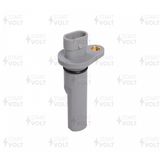 Датчик скорости