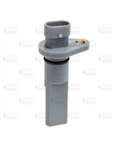 Датчик скорости