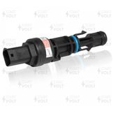 Датчик скорости