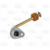 Датчик уровня масла