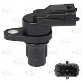 Датчик положения распределительного вала